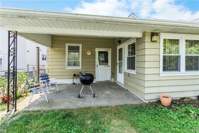 339 Orwood Place, Salina, NY 13208