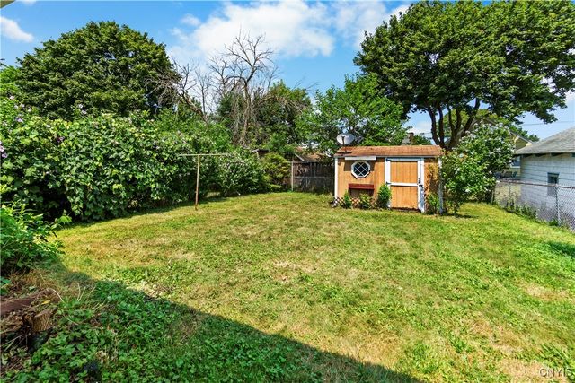 339 Orwood Place, Salina, NY 13208