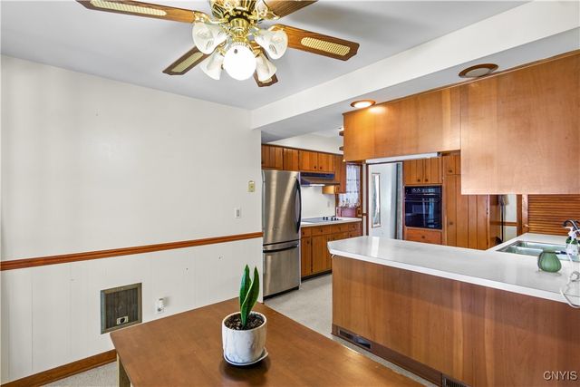 339 Orwood Place, Salina, NY 13208