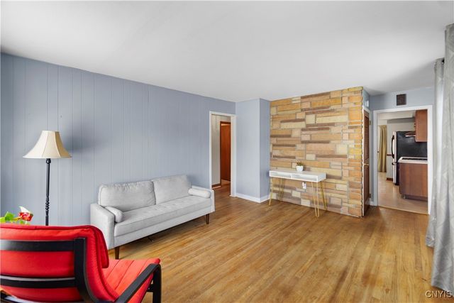 339 Orwood Place, Salina, NY 13208