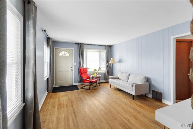 339 Orwood Place, Salina, NY 13208