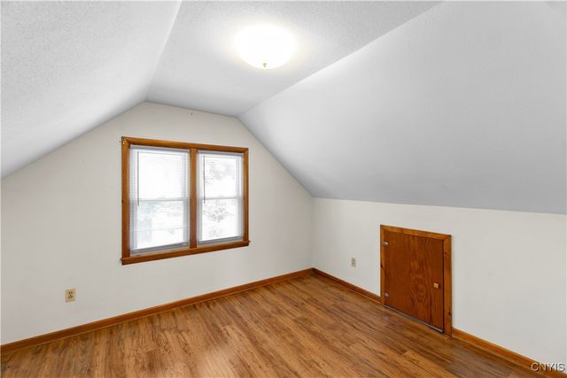 339 Orwood Place, Salina, NY 13208