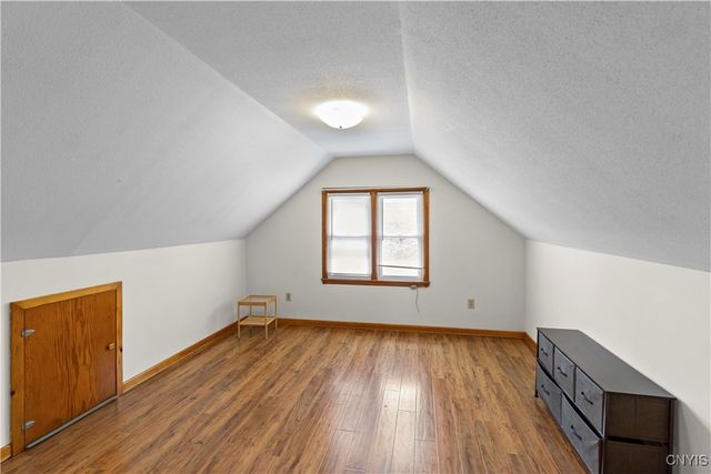 339 Orwood Place, Salina, NY 13208