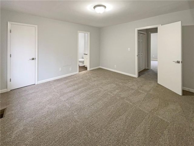 7004 Pat Mell SE Place, Smyrna, GA 30080