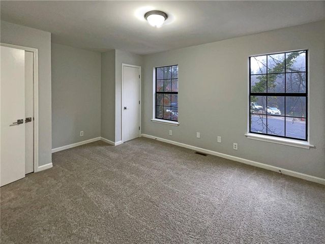 7004 Pat Mell SE Place, Smyrna, GA 30080