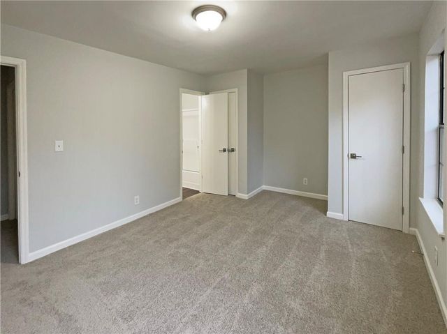 7004 Pat Mell SE Place, Smyrna, GA 30080