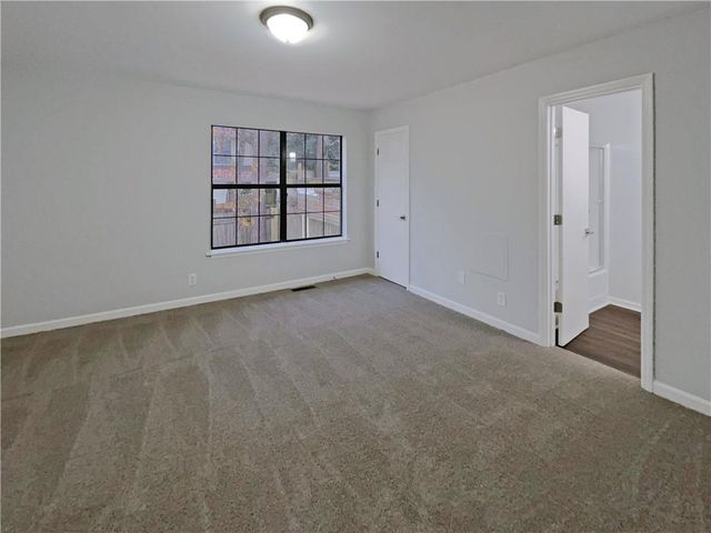 7004 Pat Mell SE Place, Smyrna, GA 30080