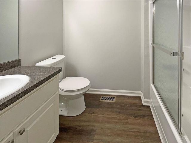 7004 Pat Mell SE Place, Smyrna, GA 30080