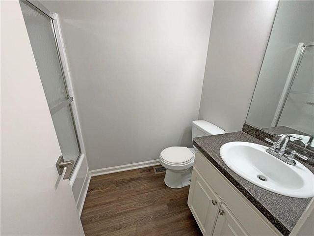 7004 Pat Mell SE Place, Smyrna, GA 30080