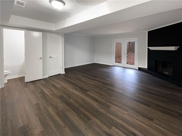 7004 Pat Mell SE Place, Smyrna, GA 30080