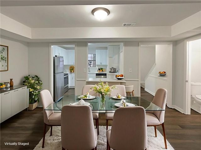 7004 Pat Mell SE Place, Smyrna, GA 30080