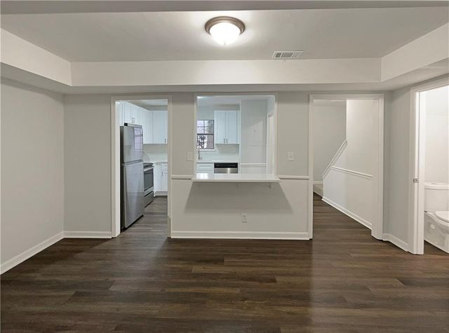 7004 Pat Mell SE Place, Smyrna, GA 30080