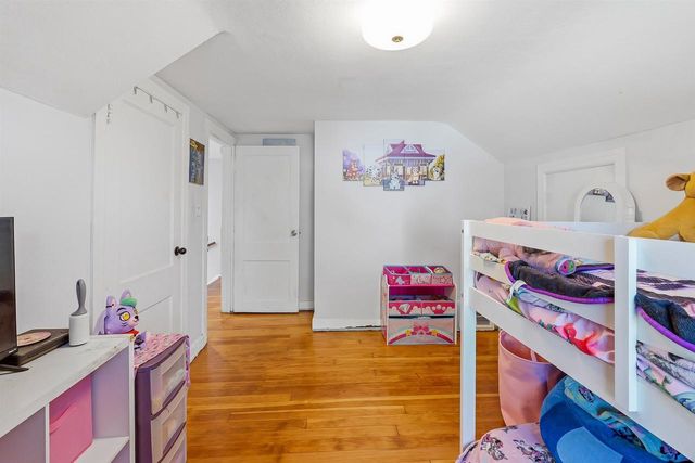 204 4TH STREET, Menasha, WI 54952