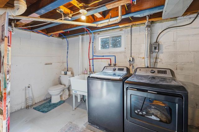 204 4TH STREET, Menasha, WI 54952