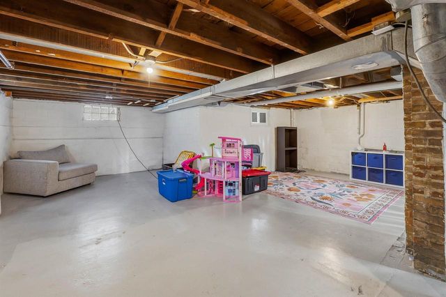 204 4TH STREET, Menasha, WI 54952