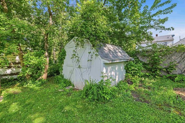 204 4TH STREET, Menasha, WI 54952