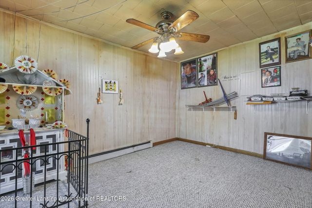 5440 Hughes Road, Lansing, MI 48911