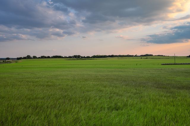 TBD County Road 138, Comanche, TX 76442