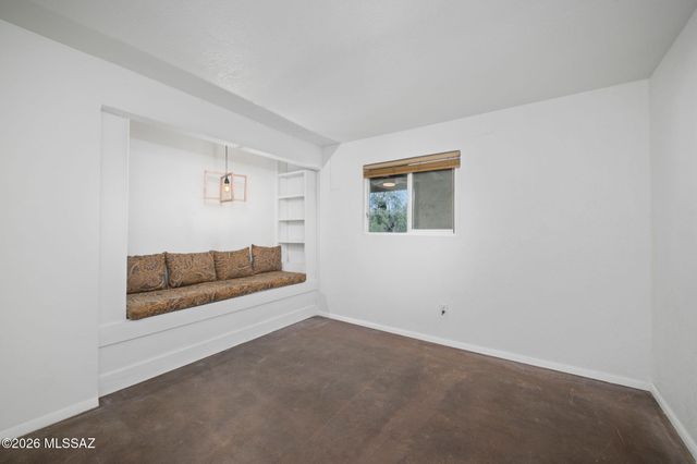 2840 W Positano Way, Tucson, AZ 85741