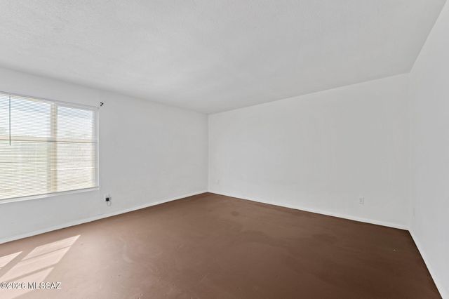 2840 W Positano Way, Tucson, AZ 85741