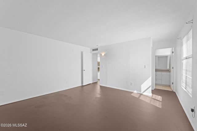 2840 W Positano Way, Tucson, AZ 85741