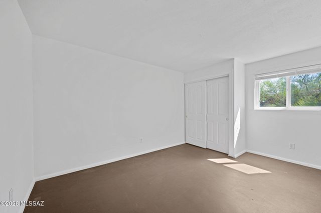 2840 W Positano Way, Tucson, AZ 85741
