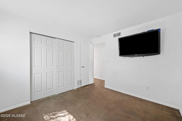 2840 W Positano Way, Tucson, AZ 85741
