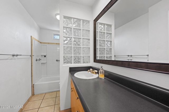 2840 W Positano Way, Tucson, AZ 85741