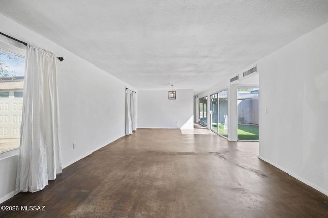 2840 W Positano Way, Tucson, AZ 85741