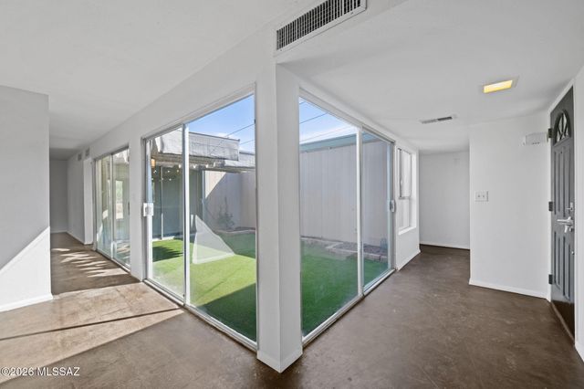 2840 W Positano Way, Tucson, AZ 85741
