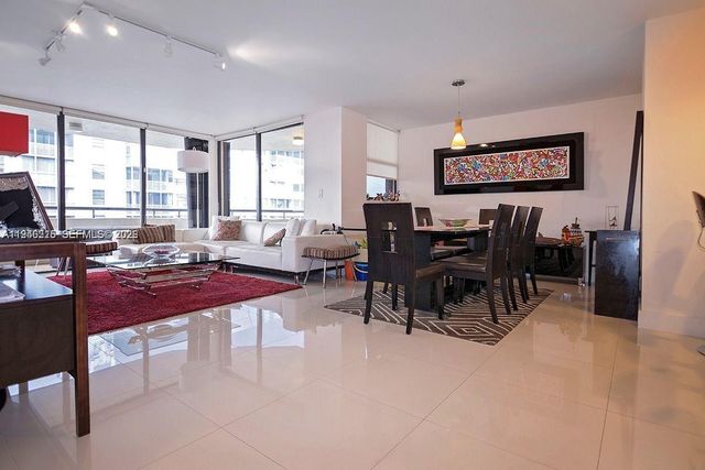 170 Ocean Lane Dr 702, Key Biscayne, FL 33149