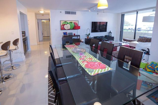 170 Ocean Lane Dr 702, Key Biscayne, FL 33149