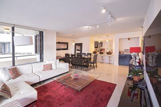 170 Ocean Lane Dr 702, Key Biscayne, FL 33149