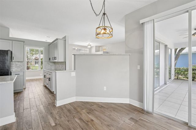 8908 71ST AVENUE E, Palmetto, FL 34221
