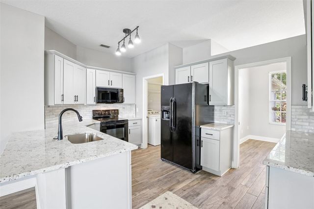 8908 71ST AVENUE E, Palmetto, FL 34221