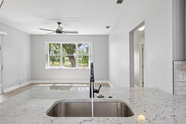 8908 71ST AVENUE E, Palmetto, FL 34221