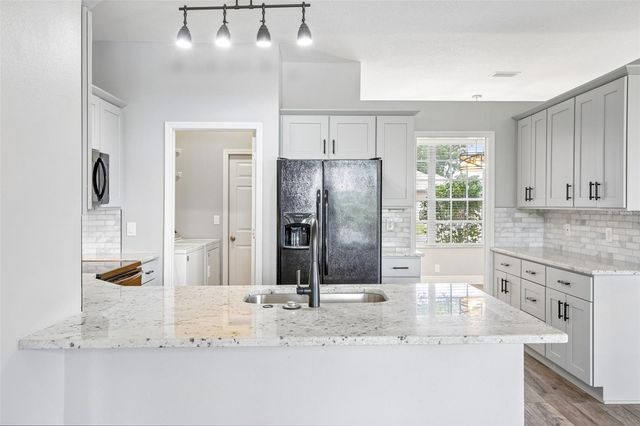 8908 71ST AVENUE E, Palmetto, FL 34221