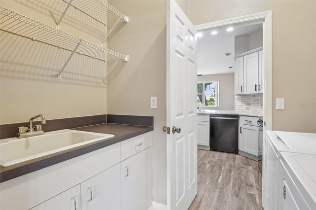 8908 71ST AVENUE E, Palmetto, FL 34221