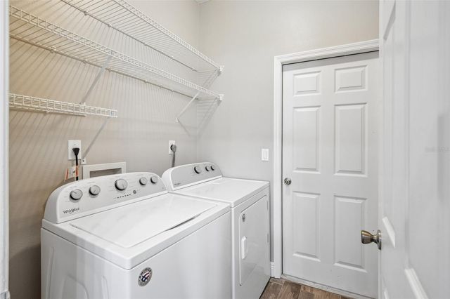 8908 71ST AVENUE E, Palmetto, FL 34221