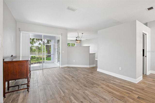 8908 71ST AVENUE E, Palmetto, FL 34221