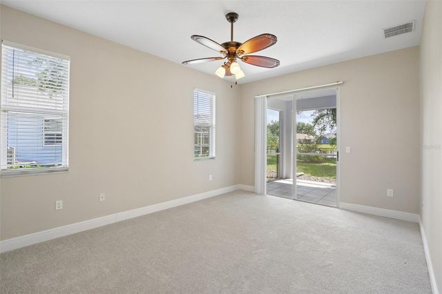 8908 71ST AVENUE E, Palmetto, FL 34221