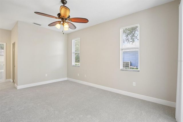 8908 71ST AVENUE E, Palmetto, FL 34221