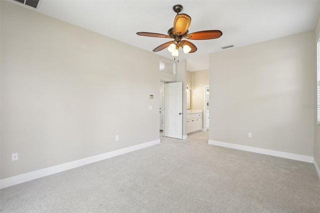 8908 71ST AVENUE E, Palmetto, FL 34221