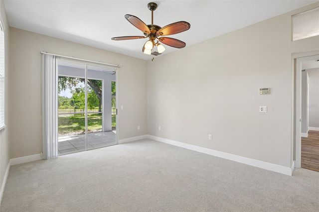 8908 71ST AVENUE E, Palmetto, FL 34221