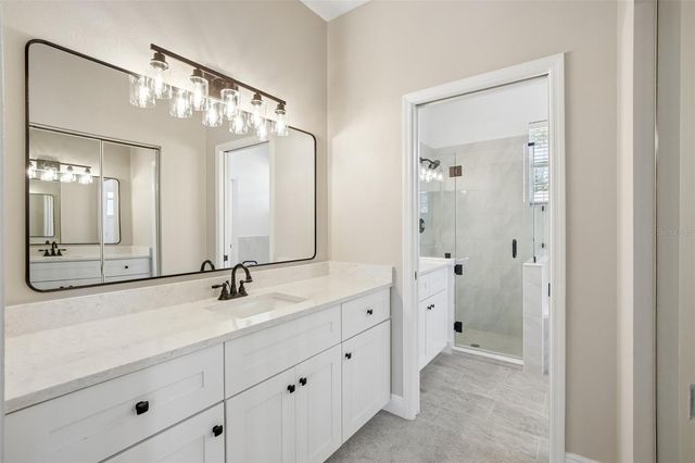 8908 71ST AVENUE E, Palmetto, FL 34221