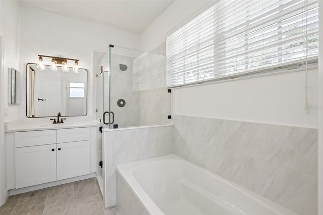 8908 71ST AVENUE E, Palmetto, FL 34221
