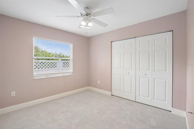 8908 71ST AVENUE E, Palmetto, FL 34221