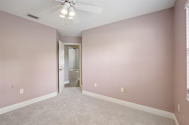 8908 71ST AVENUE E, Palmetto, FL 34221