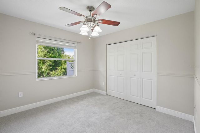 8908 71ST AVENUE E, Palmetto, FL 34221