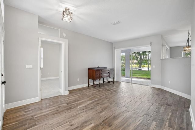 8908 71ST AVENUE E, Palmetto, FL 34221